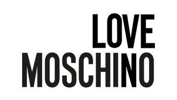 Love Moschino