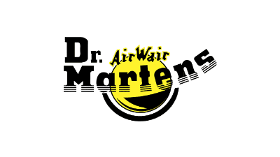 Dr. Martens