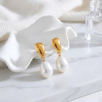 Rita Earrings