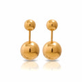 Perin Earrings