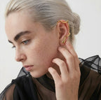 Aphrodite Ear Cuffs