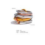 Desert Ring