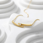 Alison Necklace