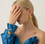 Santosh Bracelet