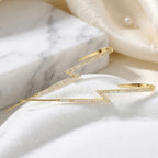 Renata Earrings