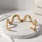 Mila Bracelet