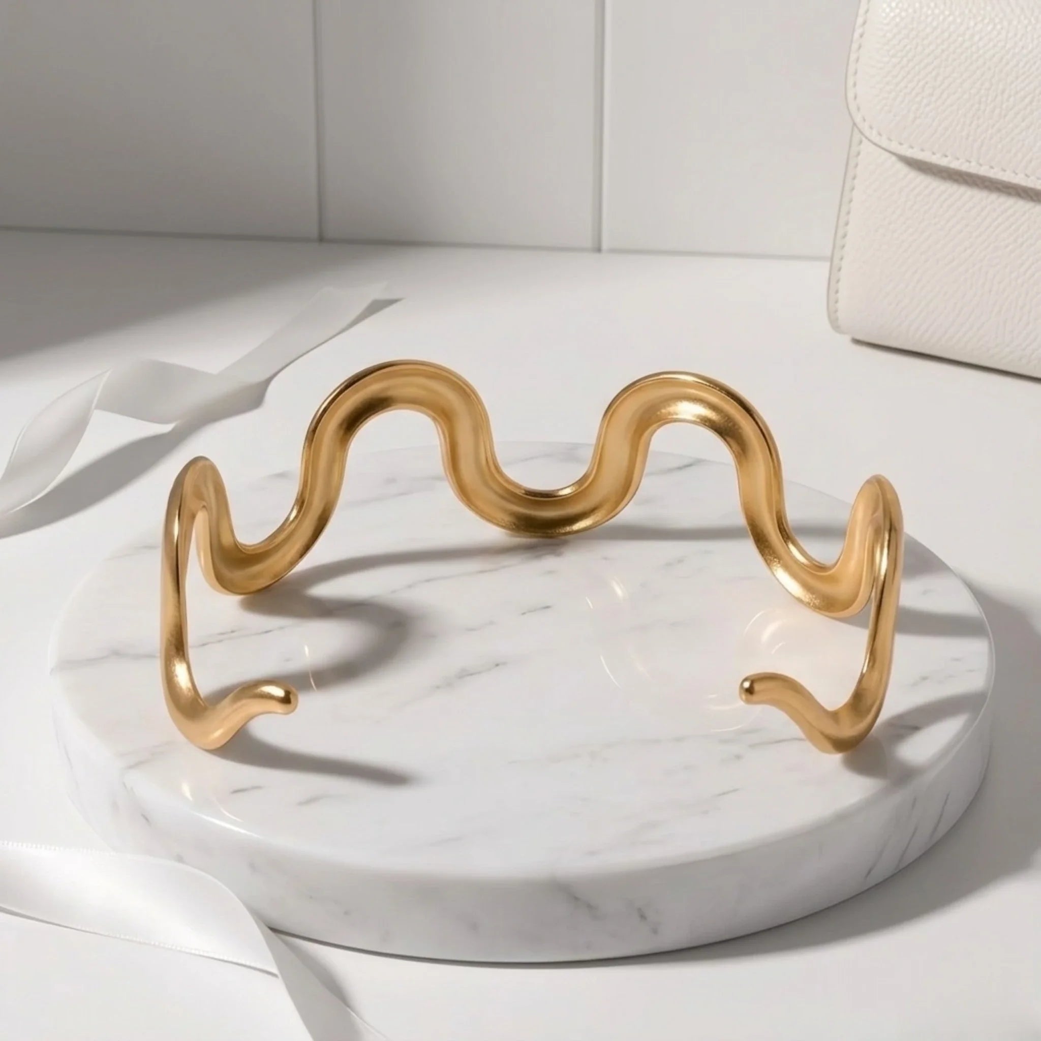 Mila Bracelet