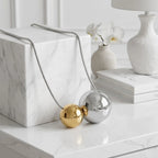 Perin Necklace