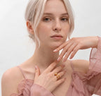My bta Ring