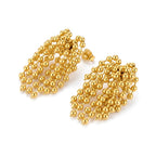 Silina Earrings