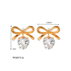Juliette Earrings