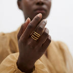 Pure Ring