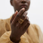 Pure Ring