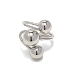 My Ring