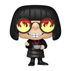Funko Pop! Disney Pixar The Incredibles 20Th -(1507) Edna Mode The Incredibles