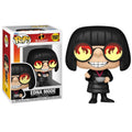 Funko Pop! Disney Pixar The Incredibles 20Th -(1507) Edna Mode The Incredibles