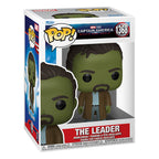 Funko Pop ! Marvel Captain America Brave New World - (1368) The Leader Figure