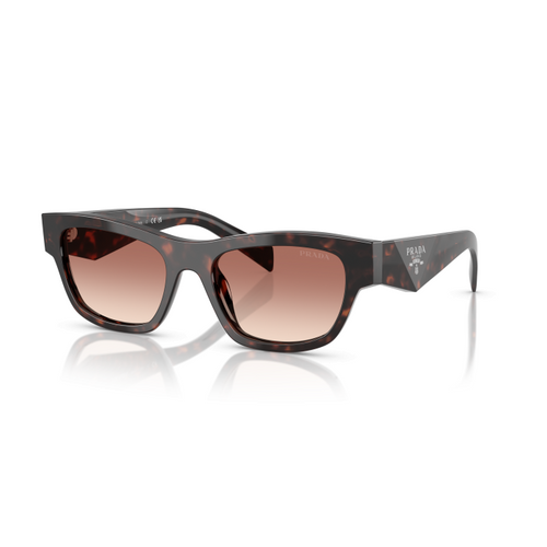 0PR B09S PRADA