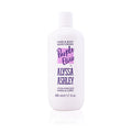 ALYSSA ASHLEY PURPLE ELIXIR BODY LOTION 500 ML