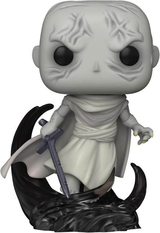 Funko Pop! Marvel Studios Thor Love And Thunder (1043) Gorr Vinyl Figure 9cm
