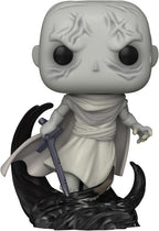 Funko Pop! Marvel Studios Thor Love And Thunder (1043) Gorr Vinyl Figure 9cm