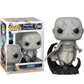 Funko Pop! Marvel Studios Thor Love And Thunder (1043) Gorr Vinyl Figure 9cm