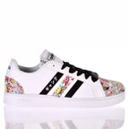 Adidas LaSabri&Pika Gang