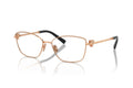TF1160B