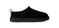 NEW CLASSIC MICRO MINI NERO