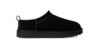 NEW CLASSIC MICRO MINI NERO