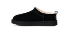 NEW CLASSIC MICRO MINI NERO