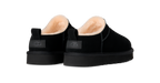 NEW CLASSIC MICRO MINI NERO