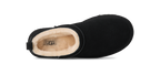 NEW CLASSIC MICRO MINI NERO