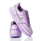 Nike Washed Crystal