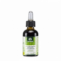Organic Hydroalcoholic Olive Extract - 30ml