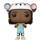 Funko Pop! TV Stranger Things S3 - Erica (808) Vinyl Figure 9cm Netflix Series