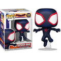 Funko Pop! Marvel - Spider-Man Across The Spider Verse - (1223) Spiderman 9cm