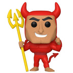 Funko Pop ! Disney - (1223) Kronk Special Edition Le Follie Dell' Imperatore 9Cm