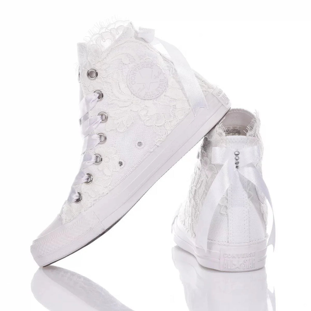 Converse Amabel
