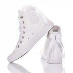 Converse Amabel