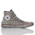 Converse Studded Limited
