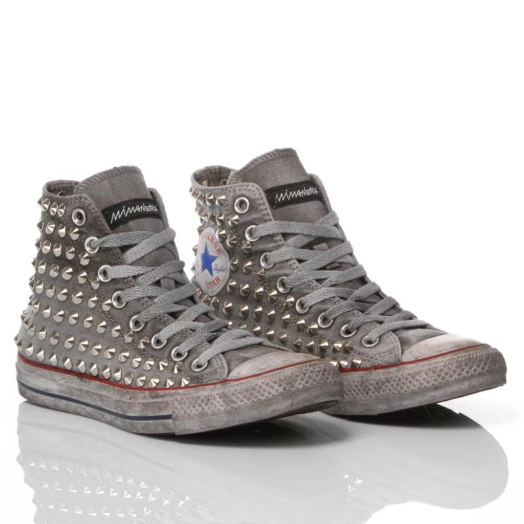Converse Studded Limited