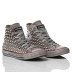 Converse Studded Limited