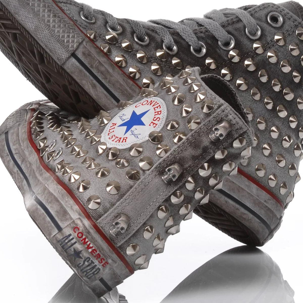 Converse Studded Limited