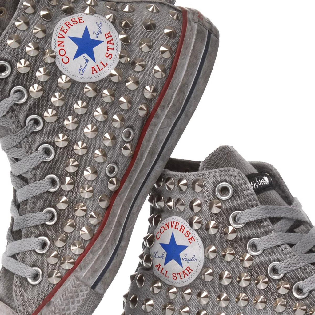 Converse Studded Limited