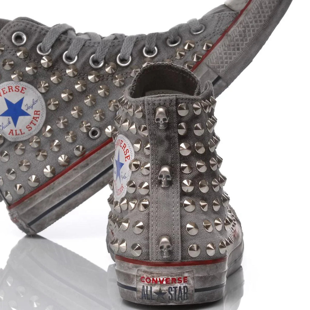 Converse Studded Limited