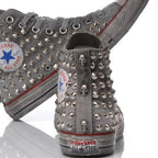 Converse Studded Limited