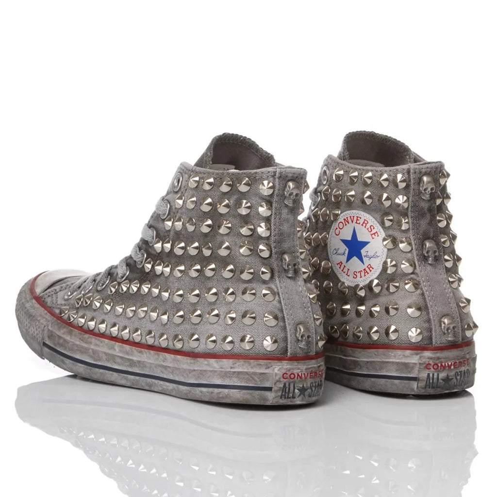 Converse Studded Limited