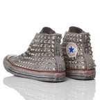 Converse Studded Limited