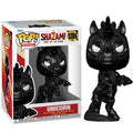 Funko Pop! Movies - Shazam! Fury Of The Gods (1286) Unicorn |Marvel Series Figures
